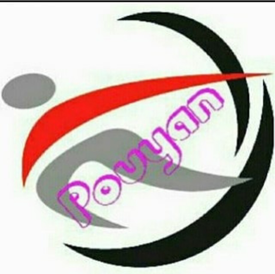 فروشگاه ورزشی پویان
