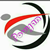 فروشگاه ورزشی پویان