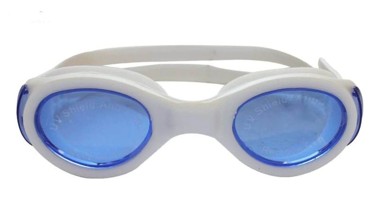 عینک‌ شنا pro مدل sp5200