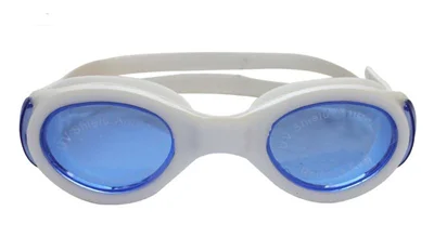 عینک‌ شنا pro مدل sp5200