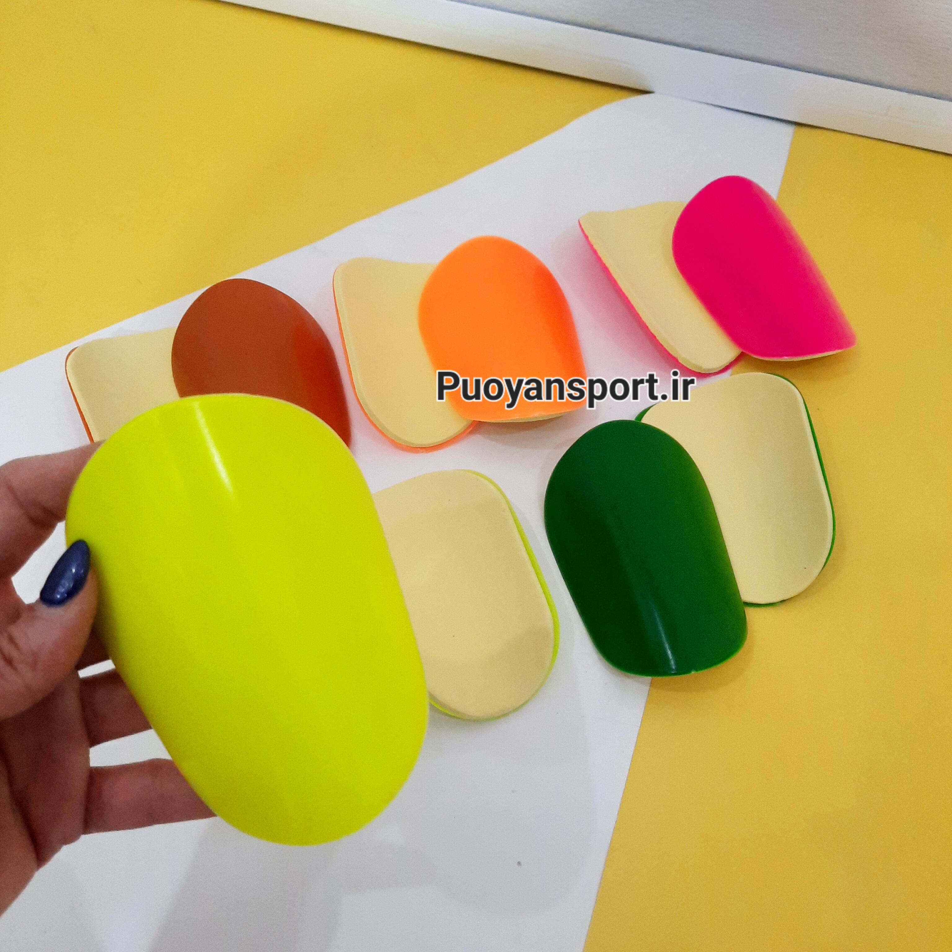 قلم بند مینی ۱۰ سانت