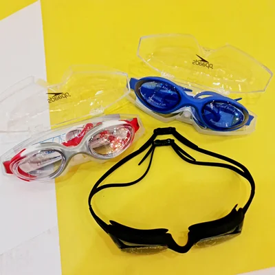 عینک شنا اسپیدو مدل s1701