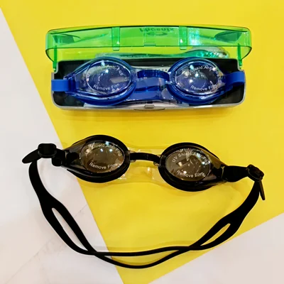 عینک شنا فونیکس مدل pn203